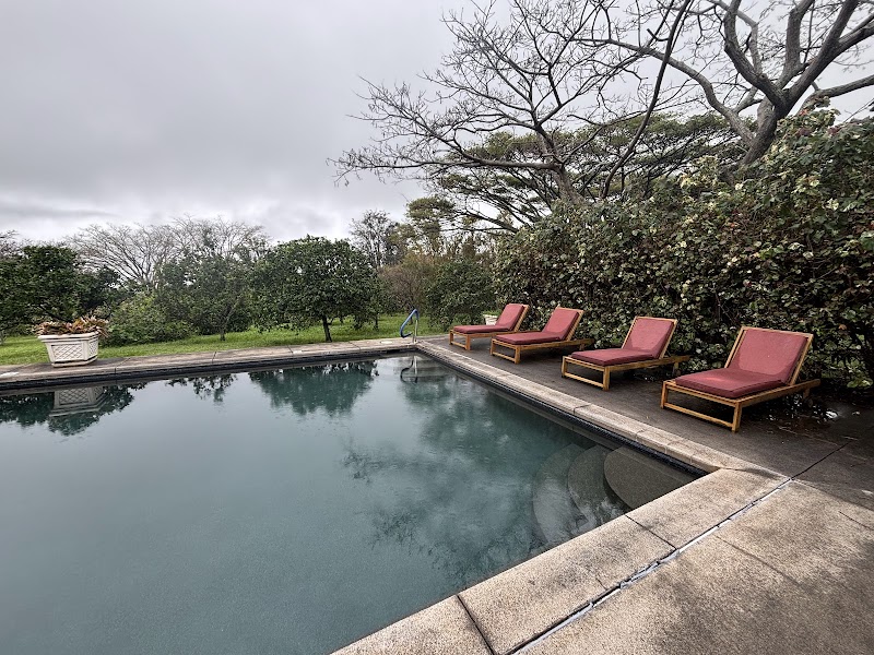 Lumeria Maui Retreat Center thumbnail 3