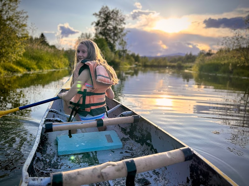 Boulder Creek Retreat & Training Center thumbnail 3