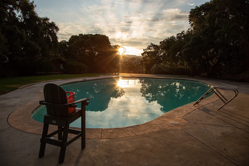 The Camp at Carmel Valley thumbnail 3