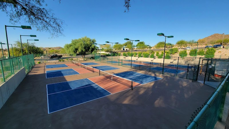 ADERO Scottsdale Resort, Autograph Collection thumbnail 3