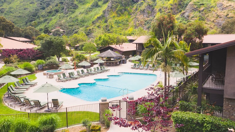 The Ranch at Laguna Beach thumbnail 3