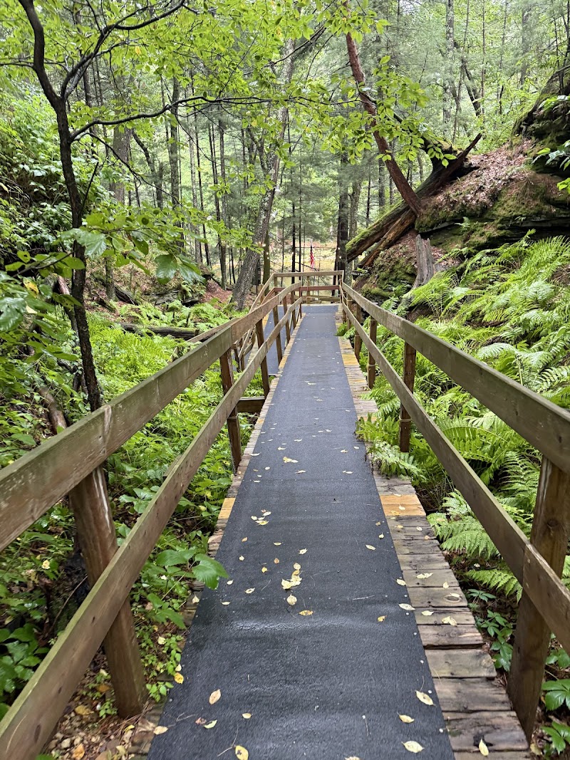 Sandstone Rustic Retreat thumbnail 3