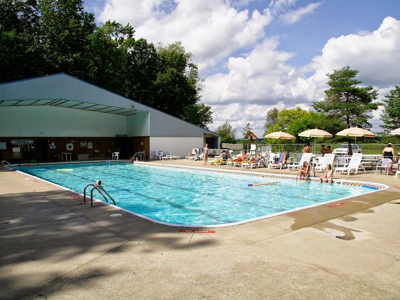 Waldenwoods Family Recreation Resort thumbnail 3