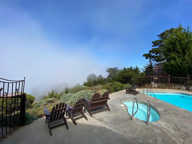 Treebones Resort thumbnail 3