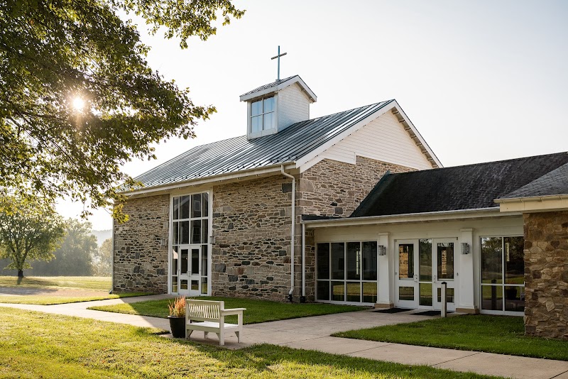 Meadowkirk at Delta Farm thumbnail 3