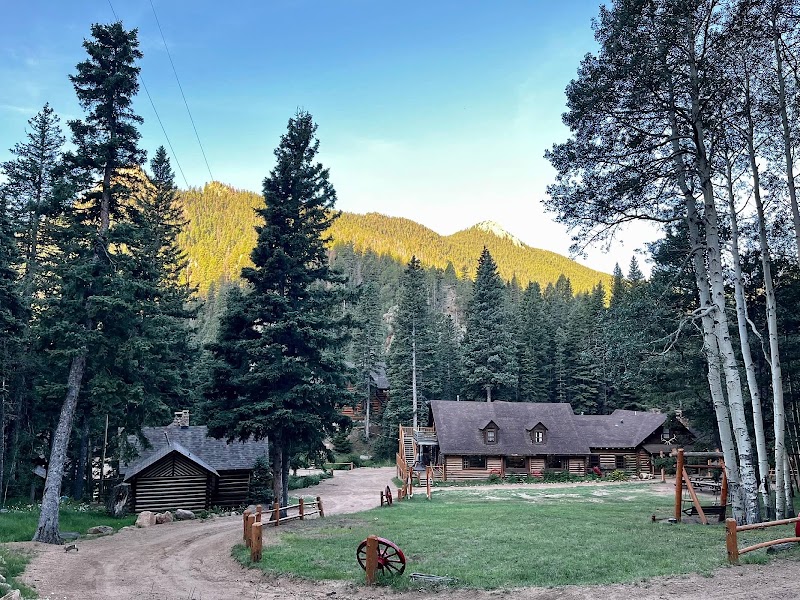 Bear Trap Ranch thumbnail 3