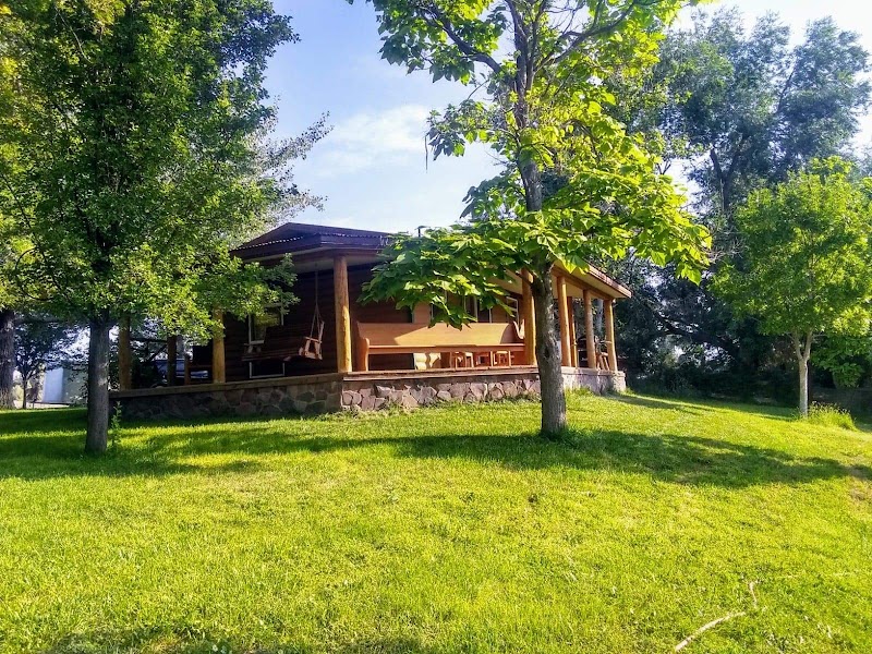 River Ranch Retreat thumbnail 3