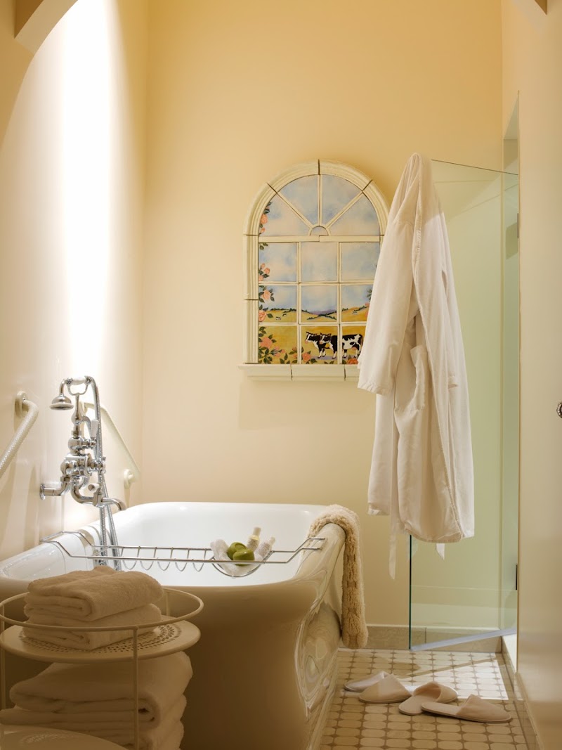 Blantyre thumbnail 3