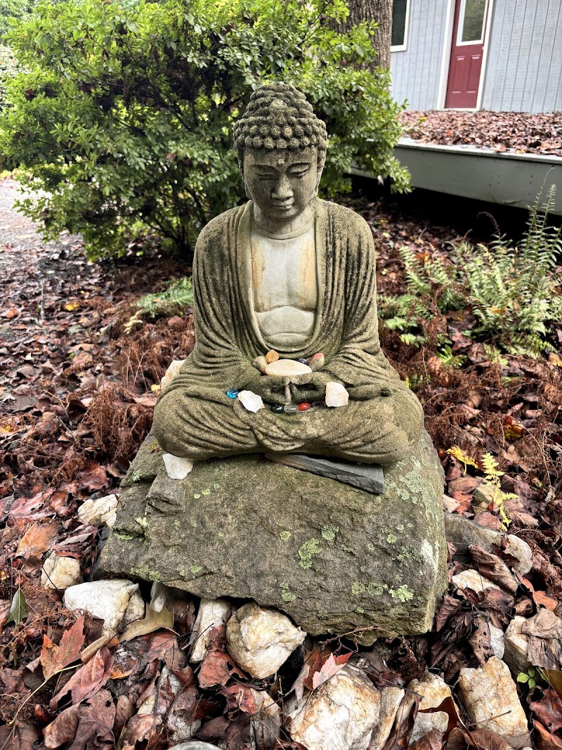 Sanctuary Retreat Center thumbnail 3