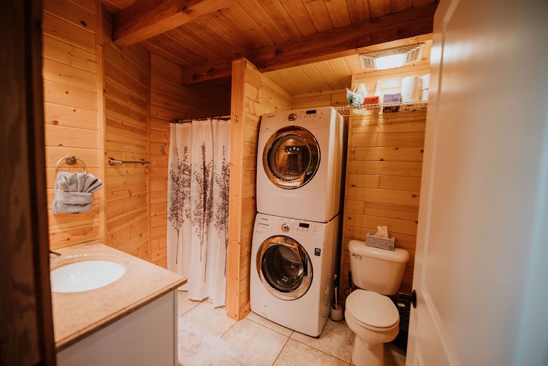 High Point Retreats thumbnail 3