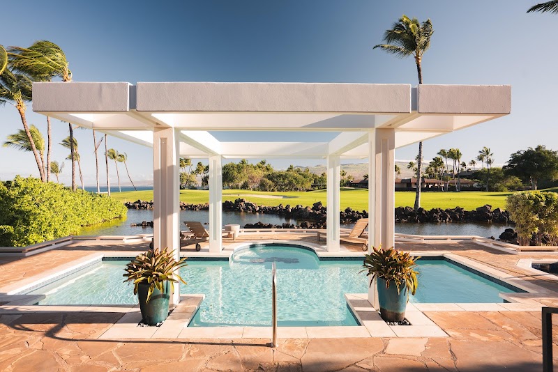 Mauna Lani, Auberge Collection thumbnail 3