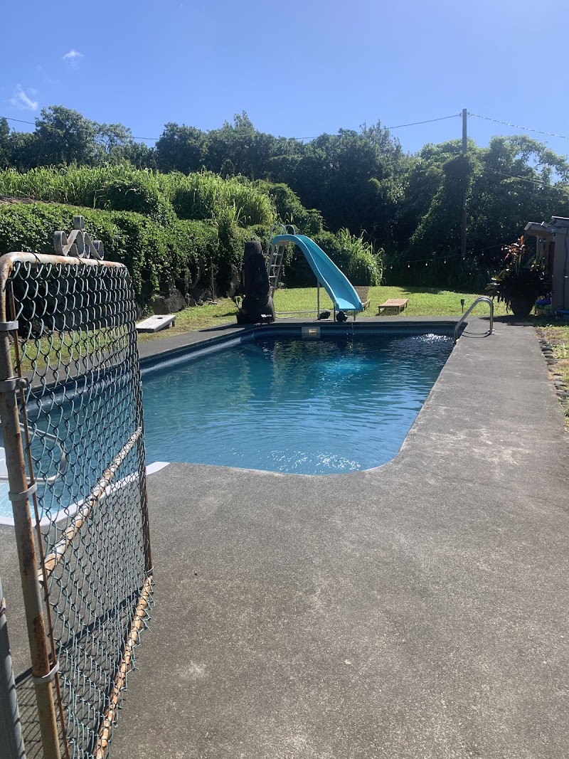 Hawaii Island Resort thumbnail 3