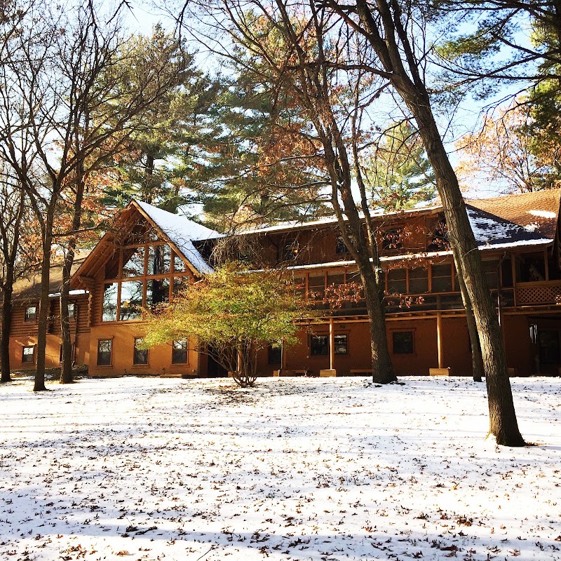 ARC Retreat Community thumbnail 3