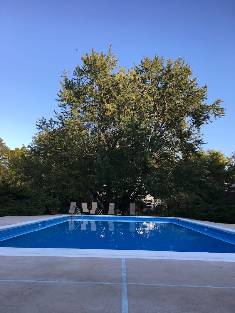 Interlaken Inn thumbnail 3