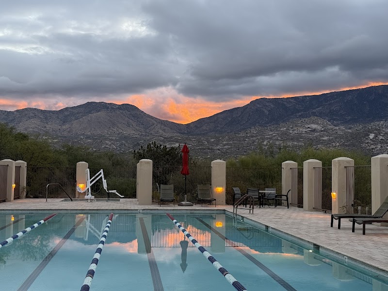 Miraval Arizona Resort and Spa thumbnail 3