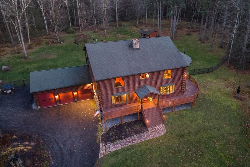 Serenity Woods thumbnail 3