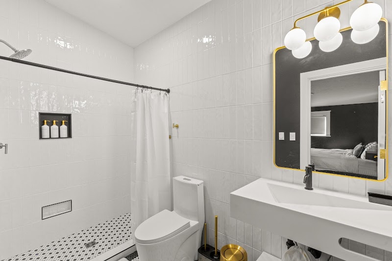 Assemble Boise thumbnail 3