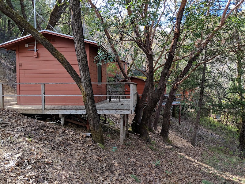 Four Springs Seminars thumbnail 3