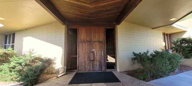 New Camaldoli Hermitage thumbnail 3