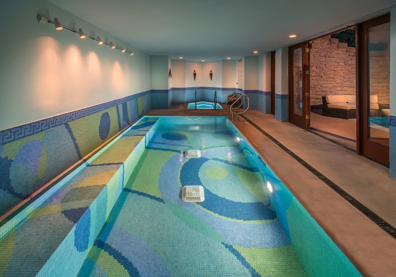 Nakoma Resort thumbnail 3