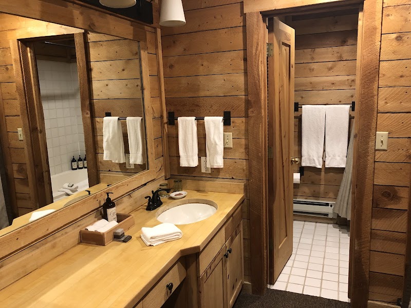 Sundance Mountain Resort thumbnail 3