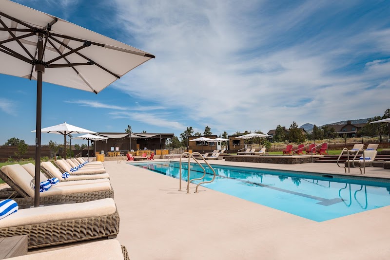 Brasada Ranch thumbnail 3