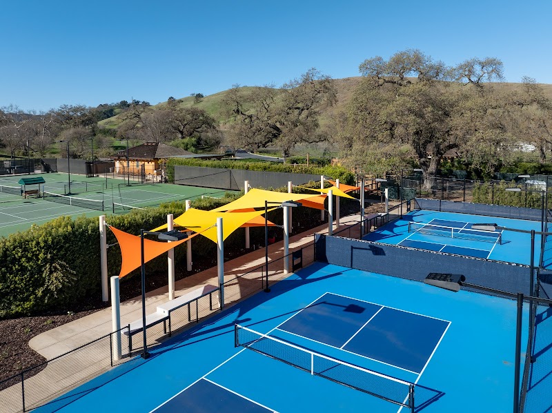 Cordevalle thumbnail 3