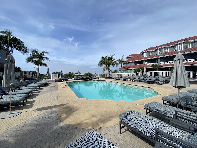 Laguna Cliffs Marriott Resort & Spa thumbnail 3