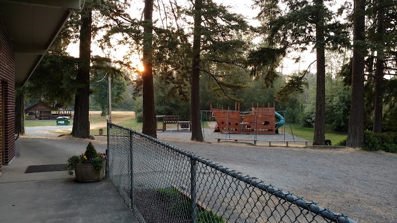 Lakeview Christian Conference & Retreat Center thumbnail 3