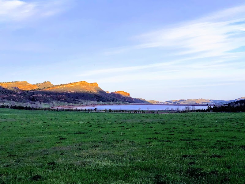 Sunrise Ranch thumbnail 3