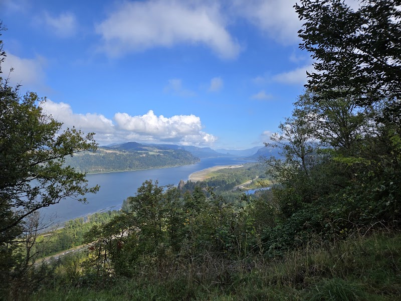 Menucha Retreat and Conference Center thumbnail 3