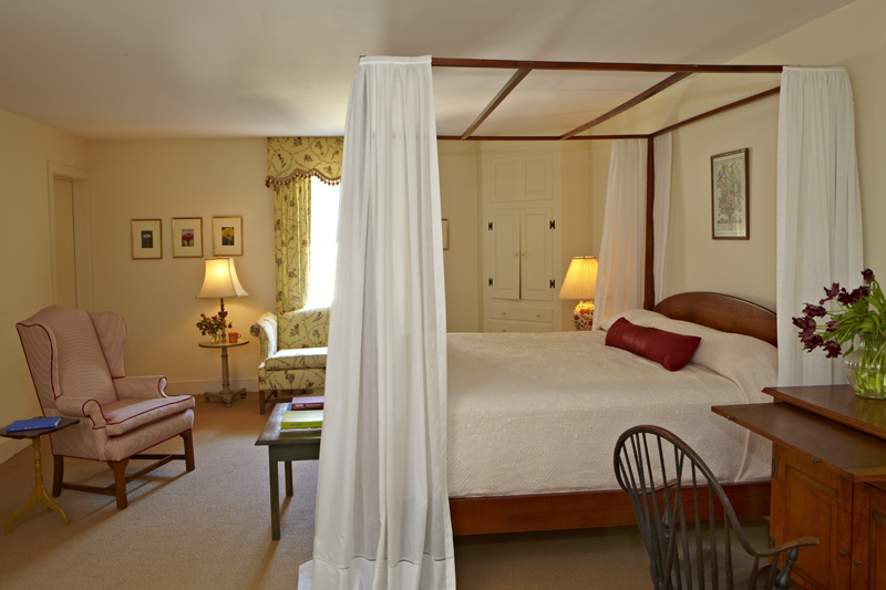 Guest House Retreat & Conference Center thumbnail 3