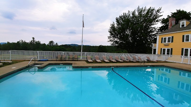 The Bethel Resort & Suites thumbnail 3