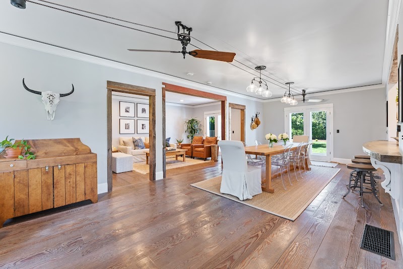 Our Sweet Retreat thumbnail 3