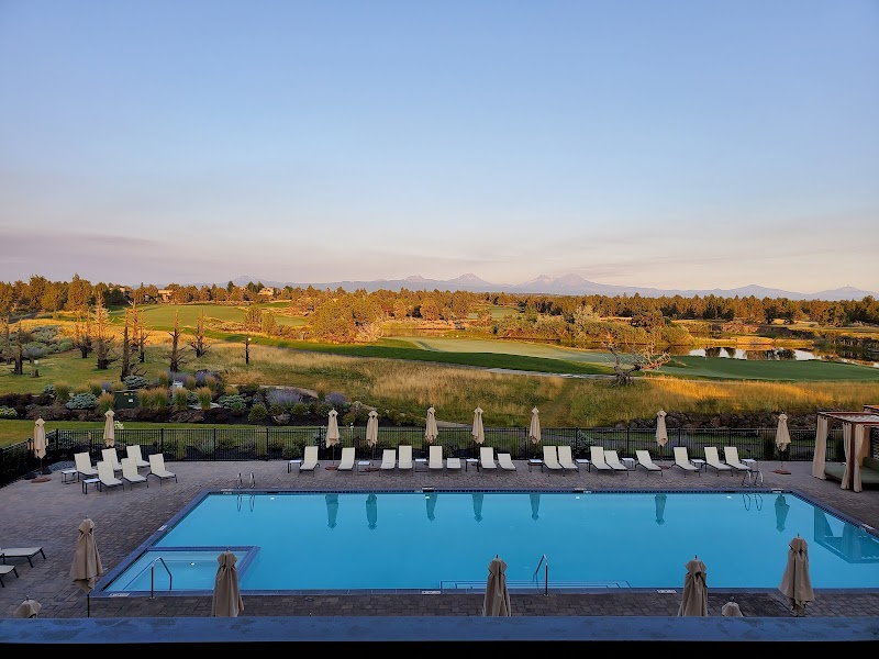 Juniper Preserve, Golf & Wellness Resort thumbnail 3