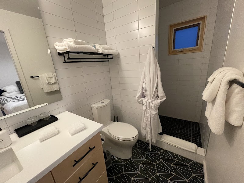 Wild Rice Retreat thumbnail 3