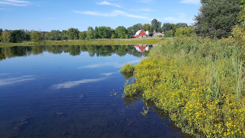 The Fields at Rootsprings thumbnail 3