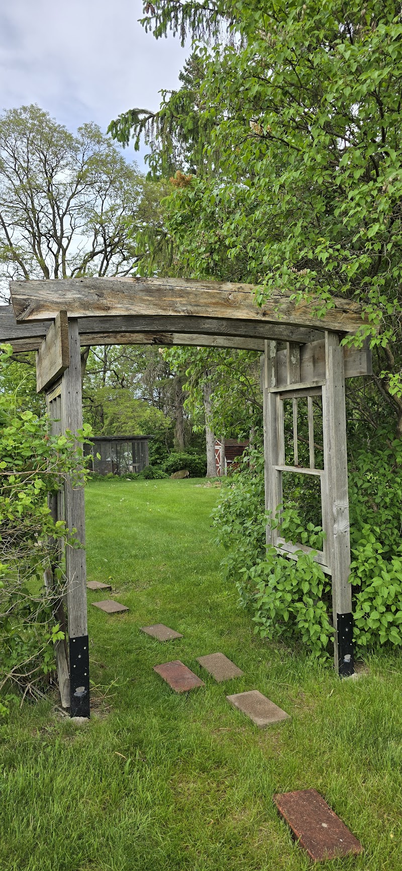 Fuller Life Retreat thumbnail 3