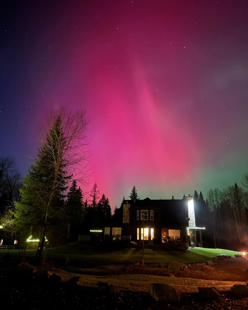 Blue Star Resort and Retreat thumbnail 3