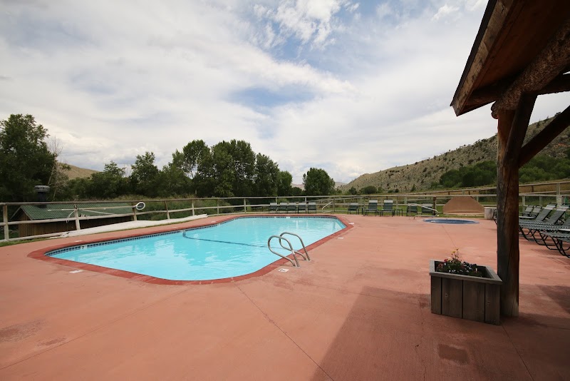 CM Ranch thumbnail 3