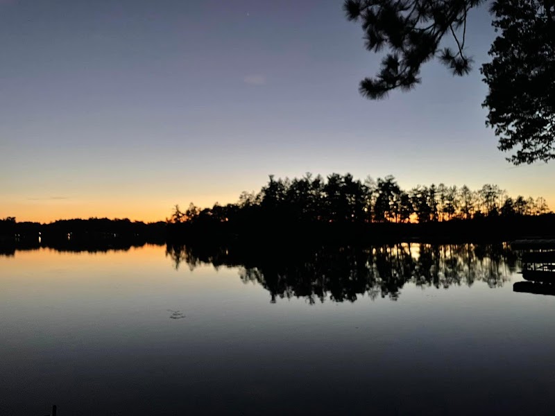 Clear Lake Resort thumbnail 3