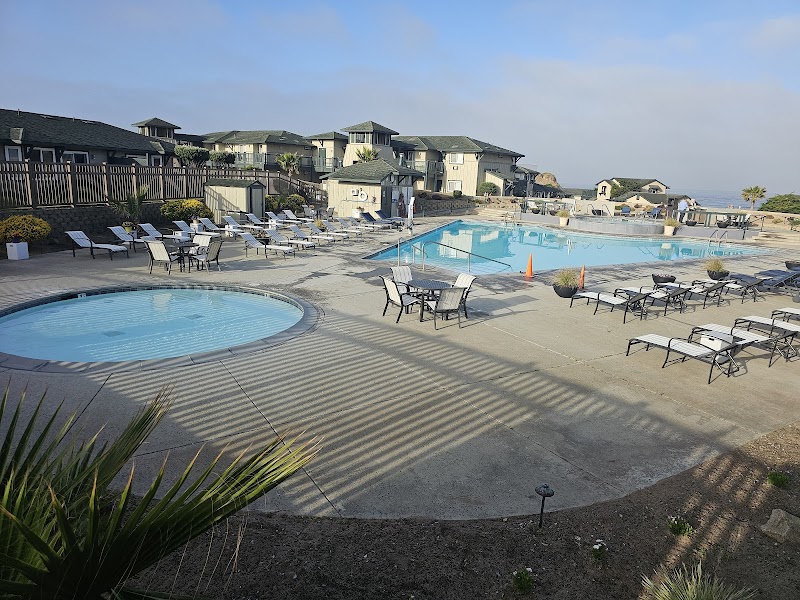 The Sanctuary Beach Resort thumbnail 3