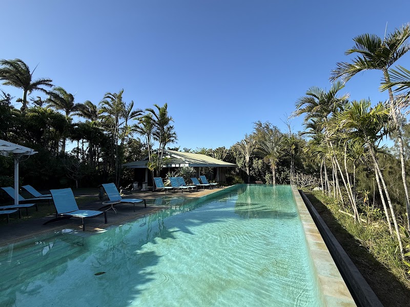 Hawaii Island Retreat thumbnail 3