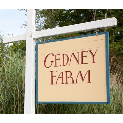 Gedney Farm thumbnail 3