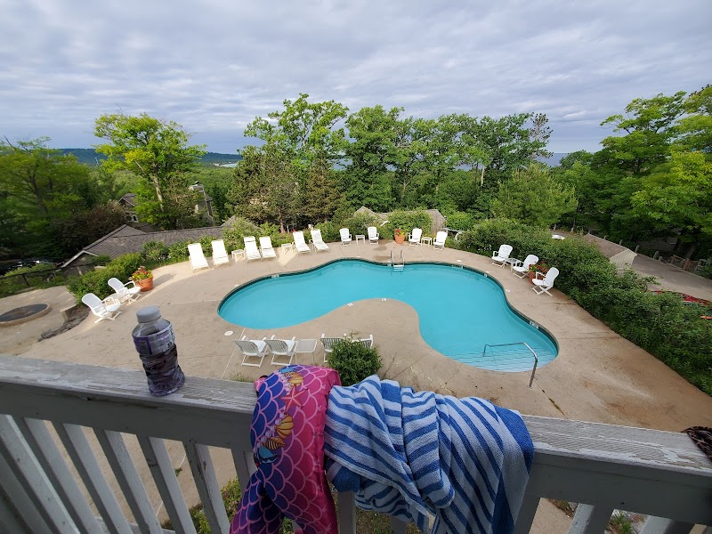 The Homestead thumbnail 3