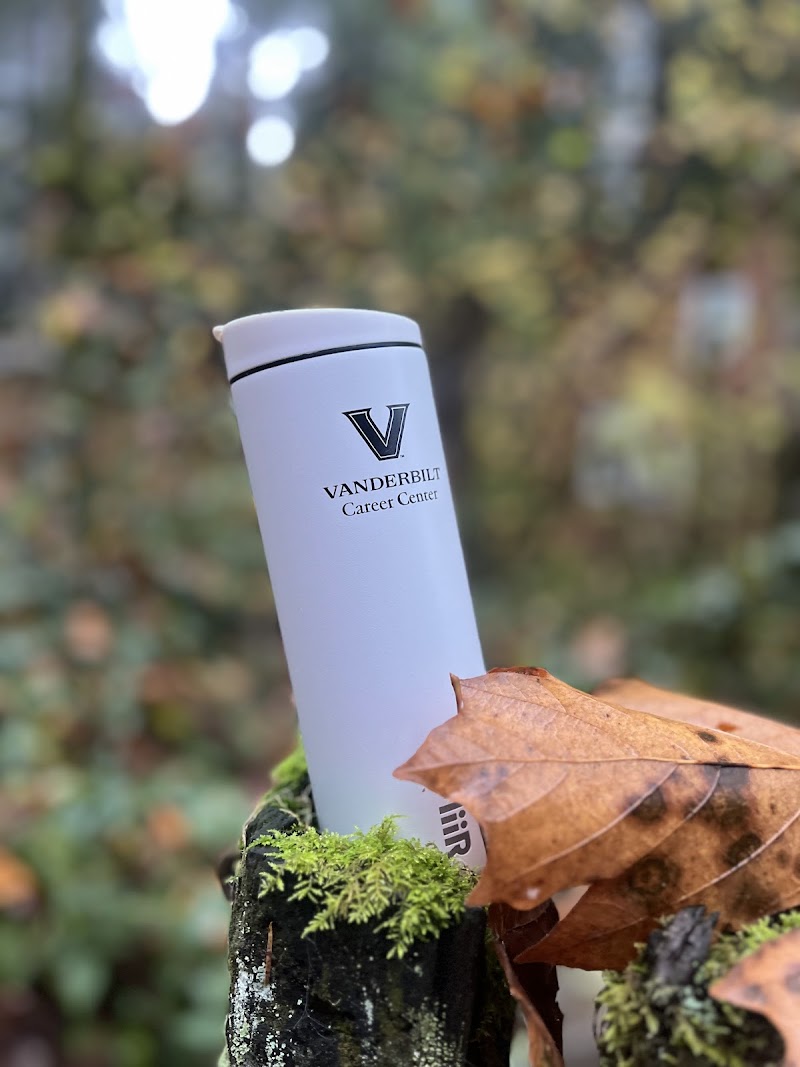 Alton L Collins Conference & Retreat Center - United Methodist thumbnail 3