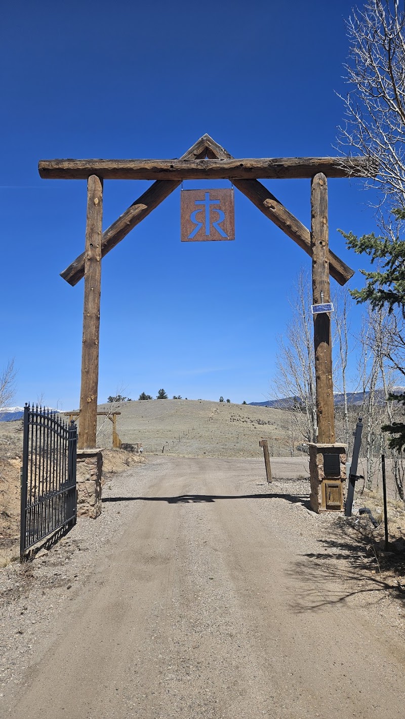 Revelation Ranch thumbnail 3