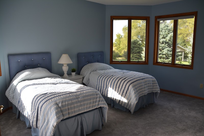 Willow Ridge Retreat thumbnail 3