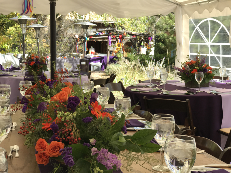 Neptune Event Space thumbnail 3