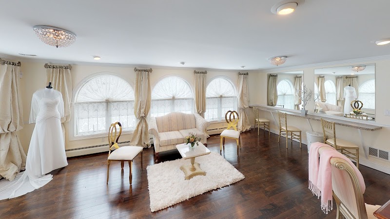 Meadowbrook Estate thumbnail 3